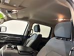 2020 Ram 1500 Crew Cab 4WD Pickup for sale #25467-1 - photo 26