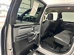 2020 Ram 1500 Crew Cab 4WD Pickup for sale #25467-1 - photo 27