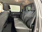 2020 Ram 1500 Crew Cab 4WD Pickup for sale #25467-1 - photo 28