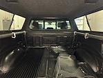 2020 Ram 1500 Crew Cab 4WD Pickup for sale #25467-1 - photo 29