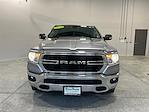2020 Ram 1500 Crew Cab 4WD Pickup for sale #25467-1 - photo 4