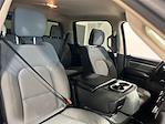 2020 Ram 1500 Crew Cab 4WD Pickup for sale #25467-1 - photo 30