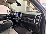 2020 Ram 1500 Crew Cab 4WD Pickup for sale #25467-1 - photo 31