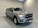 2020 Ram 1500 Crew Cab 4WD Pickup for sale #25467-1 - photo 5
