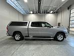 2020 Ram 1500 Crew Cab 4WD Pickup for sale #25467-1 - photo 6