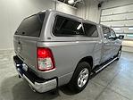 2020 Ram 1500 Crew Cab 4WD Pickup for sale #25467-1 - photo 7