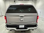 2020 Ram 1500 Crew Cab 4WD Pickup for sale #25467-1 - photo 8