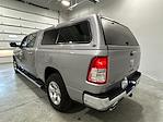 2020 Ram 1500 Crew Cab 4WD Pickup for sale #25467-1 - photo 2