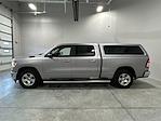 2020 Ram 1500 Crew Cab 4WD Pickup for sale #25467-1 - photo 9