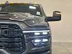 New 2025 Ram 2500 Laramie Crew Cab 4x4 Pickup for sale #25469 - photo 10