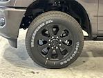 New 2025 Ram 2500 Laramie Crew Cab 4x4 Pickup for sale #25469 - photo 11