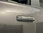 New 2025 Ram 2500 Laramie Crew Cab 4x4 Pickup for sale #25469 - photo 13