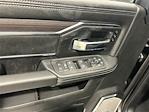 New 2025 Ram 2500 Laramie Crew Cab 4x4 Pickup for sale #25469 - photo 14