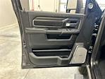 New 2025 Ram 2500 Laramie Crew Cab 4x4 Pickup for sale #25469 - photo 15