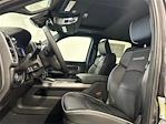 New 2025 Ram 2500 Laramie Crew Cab 4x4 Pickup for sale #25469 - photo 16