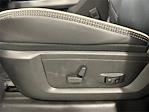 New 2025 Ram 2500 Laramie Crew Cab 4x4 Pickup for sale #25469 - photo 17