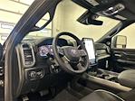 New 2025 Ram 2500 Laramie Crew Cab 4x4 Pickup for sale #25469 - photo 18