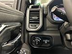 New 2025 Ram 2500 Laramie Crew Cab 4x4 Pickup for sale #25469 - photo 19