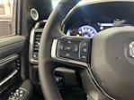 New 2025 Ram 2500 Laramie Crew Cab 4x4 Pickup for sale #25469 - photo 20