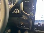 New 2025 Ram 2500 Laramie Crew Cab 4x4 Pickup for sale #25469 - photo 23