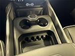 New 2025 Ram 2500 Laramie Crew Cab 4x4 Pickup for sale #25469 - photo 26