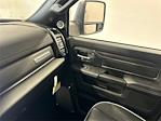 New 2025 Ram 2500 Laramie Crew Cab 4x4 Pickup for sale #25469 - photo 27