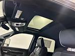 New 2025 Ram 2500 Laramie Crew Cab 4x4 Pickup for sale #25469 - photo 28