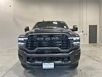 New 2025 Ram 2500 Laramie Crew Cab 4x4 Pickup for sale #25469 - photo 3