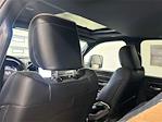 New 2025 Ram 2500 Laramie Crew Cab 4x4 Pickup for sale #25469 - photo 31