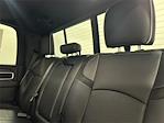 New 2025 Ram 2500 Laramie Crew Cab 4x4 Pickup for sale #25469 - photo 32
