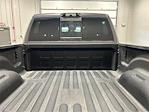New 2025 Ram 2500 Laramie Crew Cab 4x4 Pickup for sale #25469 - photo 33