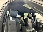 New 2025 Ram 2500 Laramie Crew Cab 4x4 Pickup for sale #25469 - photo 34