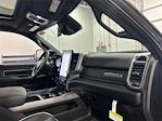 New 2025 Ram 2500 Laramie Crew Cab 4x4 Pickup for sale #25469 - photo 35