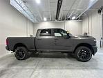 New 2025 Ram 2500 Laramie Crew Cab 4x4 Pickup for sale #25469 - photo 5