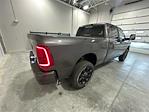 New 2025 Ram 2500 Laramie Crew Cab 4x4 Pickup for sale #25469 - photo 6