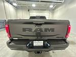 New 2025 Ram 2500 Laramie Crew Cab 4x4 Pickup for sale #25469 - photo 7