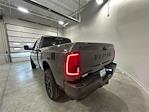 New 2025 Ram 2500 Laramie Crew Cab 4x4 Pickup for sale #25469 - photo 8