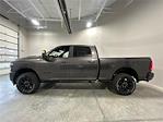 New 2025 Ram 2500 Laramie Crew Cab 4x4 Pickup for sale #25469 - photo 9