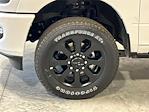 2025 Ram 2500 Crew Cab 4WD Pickup for sale #25476 - photo 11