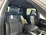 2025 Ram 2500 Crew Cab 4WD Pickup for sale #25476 - photo 30