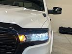 New 2025 Ram 1500 Big Horn Crew Cab 4x4 Pickup for sale #25483 - photo 10