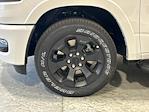 New 2025 Ram 1500 Big Horn Crew Cab 4x4 Pickup for sale #25483 - photo 11