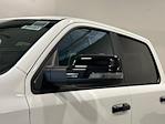 New 2025 Ram 1500 Big Horn Crew Cab 4x4 Pickup for sale #25483 - photo 12