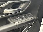 New 2025 Ram 1500 Big Horn Crew Cab 4x4 Pickup for sale #25483 - photo 13