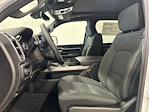 New 2025 Ram 1500 Big Horn Crew Cab 4x4 Pickup for sale #25483 - photo 14