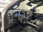 New 2025 Ram 1500 Big Horn Crew Cab 4x4 Pickup for sale #25483 - photo 15