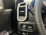 New 2025 Ram 1500 Big Horn Crew Cab 4x4 Pickup for sale #25483 - photo 16