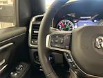 New 2025 Ram 1500 Big Horn Crew Cab 4x4 Pickup for sale #25483 - photo 17