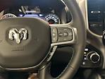 New 2025 Ram 1500 Big Horn Crew Cab 4x4 Pickup for sale #25483 - photo 18