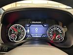 New 2025 Ram 1500 Big Horn Crew Cab 4x4 Pickup for sale #25483 - photo 19